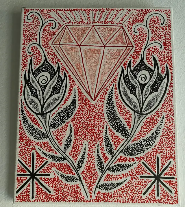 Diamante