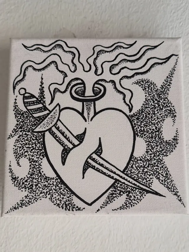 Corazón