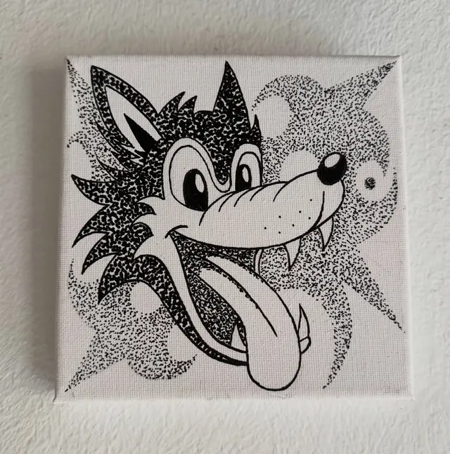 Lobo