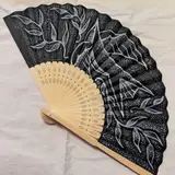 Hojas