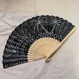 Palmeras