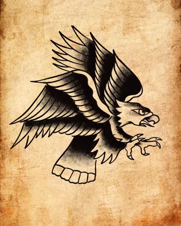 Águila