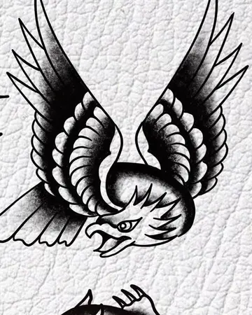 Águila