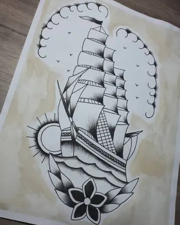 Barco