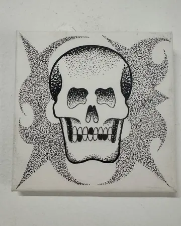 Calavera