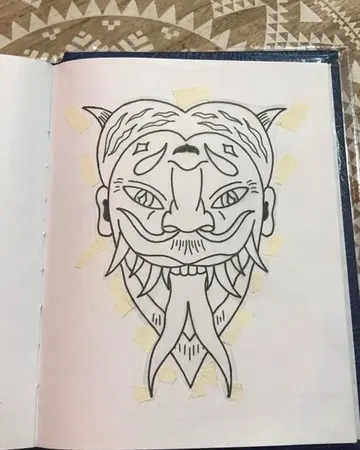 Cara