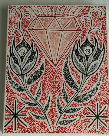 Diamante