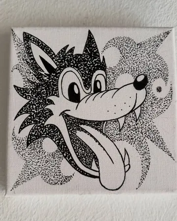 Lobo