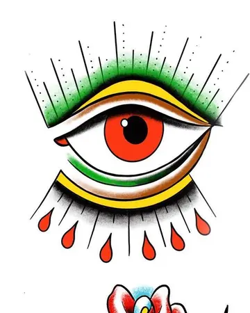 Ojo