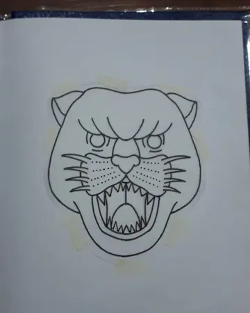 Pantera