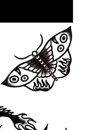 Polilla