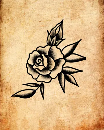 Rosa