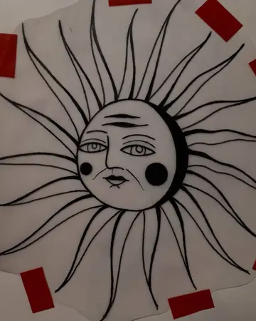Sol